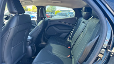 Ford Mustang Mach-E 216kW Extended Range 88kWh RWD 5dr Auto Electric Estate